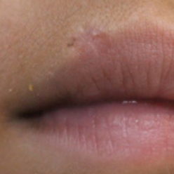 095439_4faf89ba8a.png
