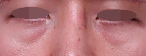 222010_2cd430338b.png
