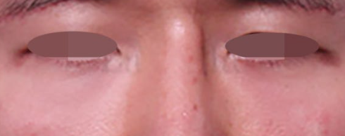 222010_c8aafb3a88.png