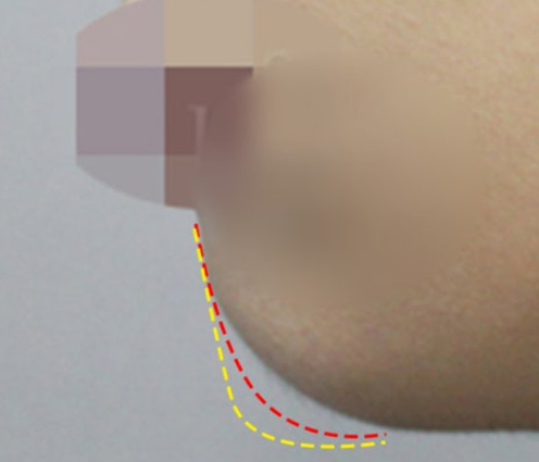 113635_eac77ce829.png