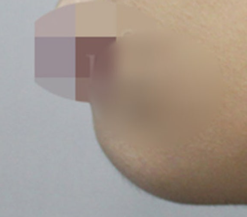 113707_a3a2644570.png