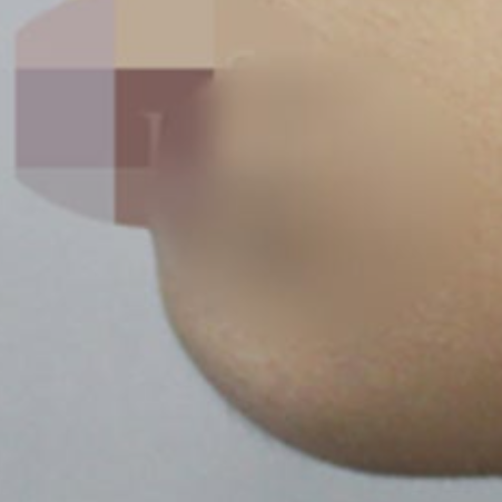 113726_245e5bc98c.png