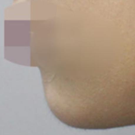 113726_9b883dfe4c.png