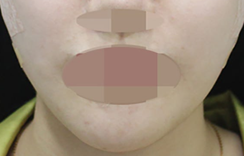225452_3ff1f0cd6c.png