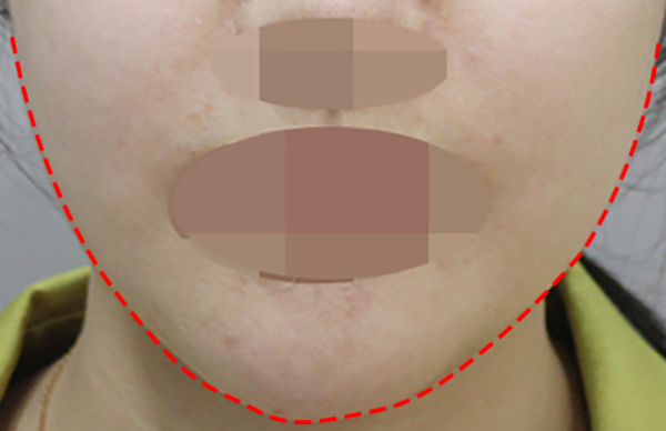 225459_7d40641c73.png