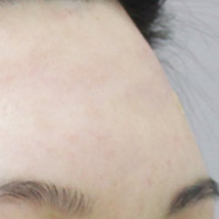 172950_a338d13918.png