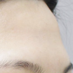 172950_e353ef0702.png