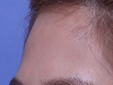 173022_57b7524638.png