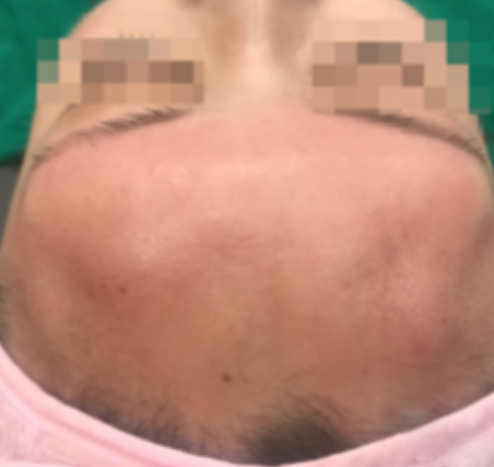 173053_b6d6eb0c48.png