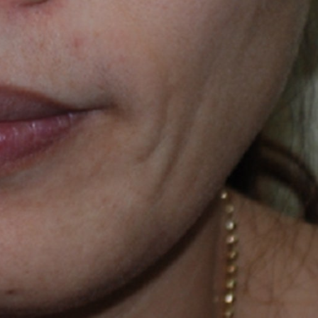224417_c852c47936.png