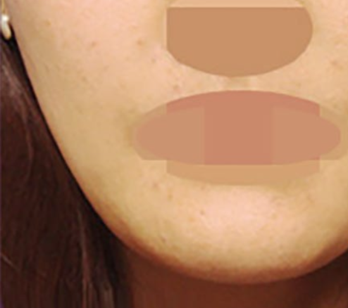 145342_e1a9575b8d.png