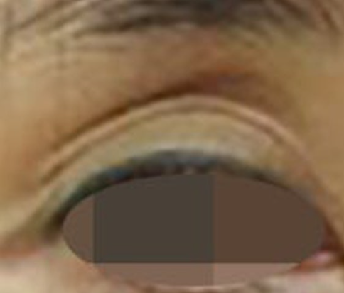 181847_6efa96cb61.png