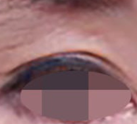 181946_1ac0573944.png