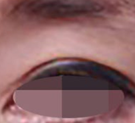 181949_eeb3326a48.png
